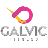Galvic Fitness   CLOSED 9.12.2025