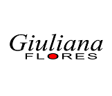 Cupón de descuento Giuliana Flores