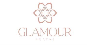 Cupón de descuento Glamour Pratas