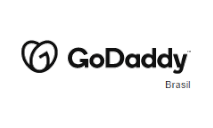 Cupón de descuento GoDaddy