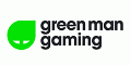 Cupón de descuento Green Man Gaming