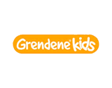 Cupón de descuento Grendene Kids