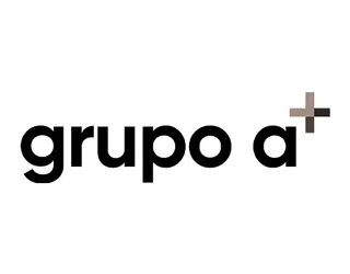 Cupón de descuento Grupo A