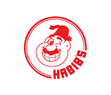 Cupón de descuento Habibs