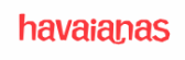 Havaianas