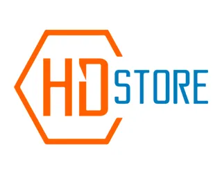 Cupón de descuento HD Store