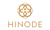 Hinode