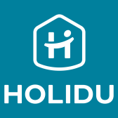 Holidu  & PT