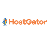 Cupón de descuento Hostgator