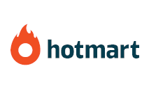 Cupón de descuento Hotmart