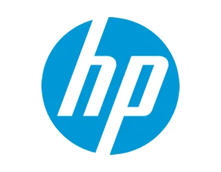 Cupom de desconto HP