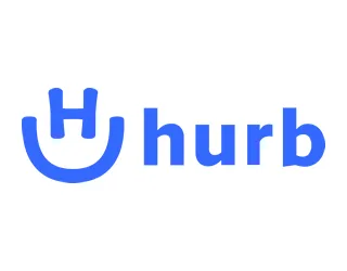 Cupón de descuento Hurb