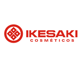 Cupón de descuento Ikesaki