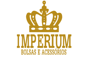 Cupón de descuento Imperium Bolsas