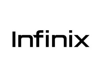 Cupón de descuento Infinix