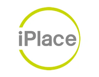 Cupón de descuento iPlace