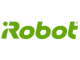 Cupón de descuento iRobot