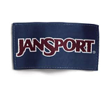 Cupón de descuento JanSport