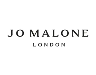 Cupón de descuento Jo Malone