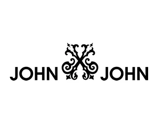 Cupón de descuento John John Denim