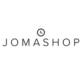 Cupón de descuento Jomashop