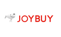 Cupón de descuento JoyBuy