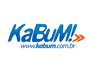 Cupón de descuento KaBuM!