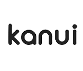 Cupón de descuento Kanui