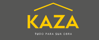 Cupón de descuento Kaza da Construção