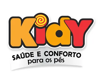 Cupón de descuento Kidy Calçados