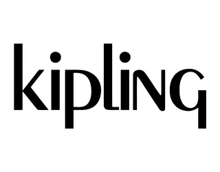 Cupón de descuento Kipling