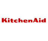 Cupón de descuento KitchenAid