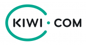 Cupón de descuento Kiwi