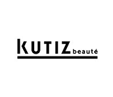 Cupón de descuento Kutiz