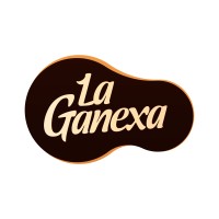 Cupón de descuento La Ganexa