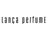 Cupón de descuento Lança Perfume