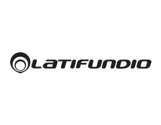 Cupón de descuento Latifundio