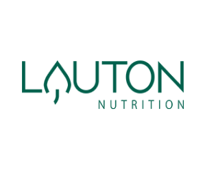 Cupón de descuento Lauton Nutrition