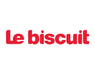 Cupón de descuento Le Biscuit