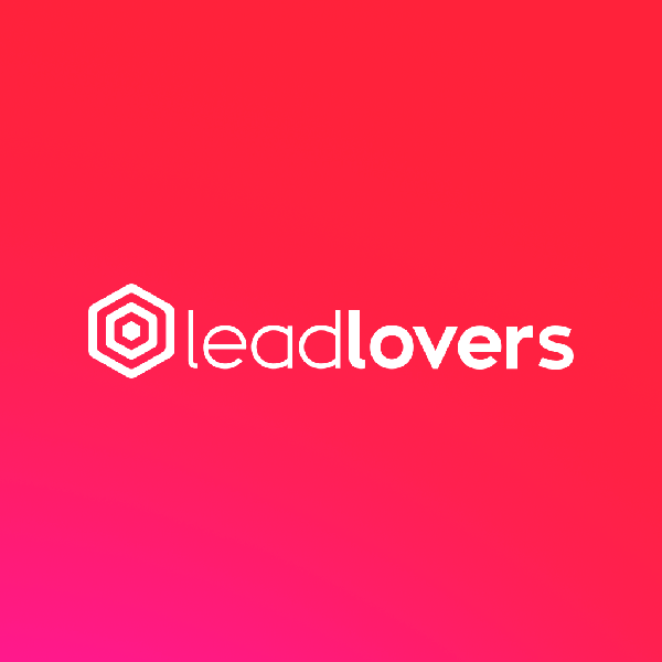 Cupón de descuento LeadLovers