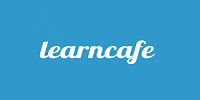 Cupón de descuento Learncafe