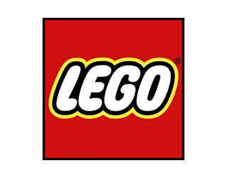 Cupón de descuento Lego Brasil