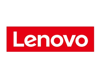 Cupón de descuento Lenovo