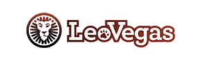 Cupón de descuento LeoVegas