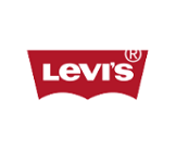 Cupón de descuento Levis