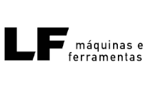 Cupón de descuento LF Máquinas e Ferramentas