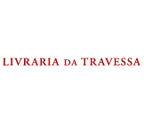 Cupón de descuento Livraria da Travessa