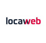 Cupón de descuento Locaweb