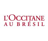 Cupón de descuento Loccitane Au Bresil