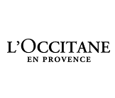 Cupón de descuento Loccitane en Provence